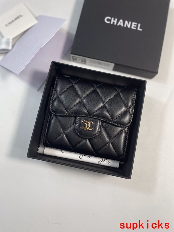 Glami- - Mix Wallets - 590