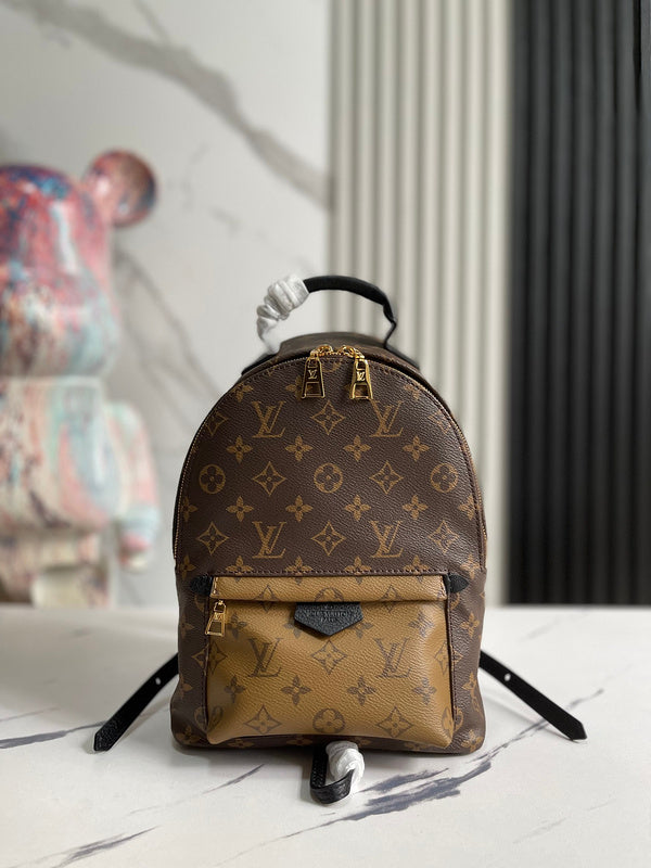 Glamy - LOV Bags - 323