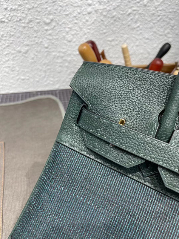 Glami - HMS Bags - 2174