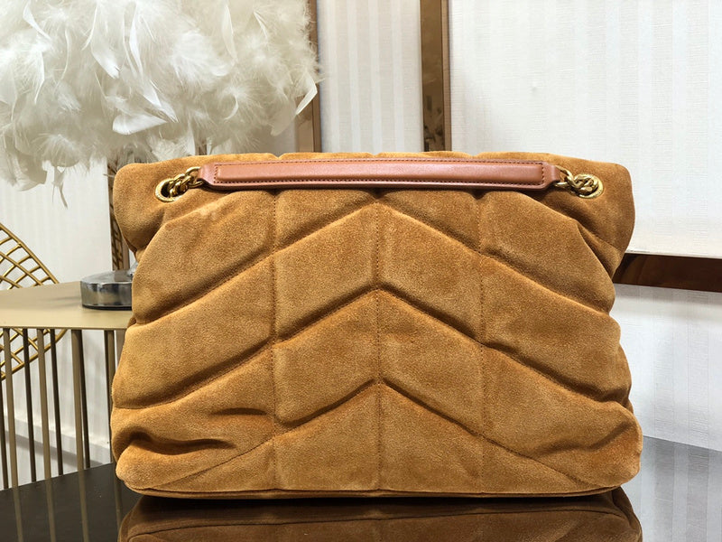Satchel Bags - SLY Bags - 1894