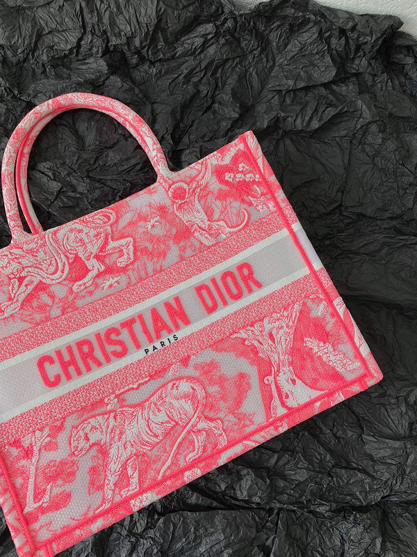 Glami- - DOR Bags - 341