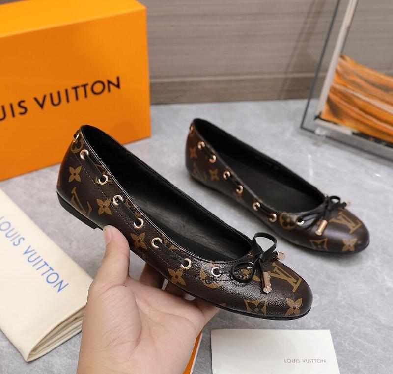 glamy - LOV Women Shoes - 480
