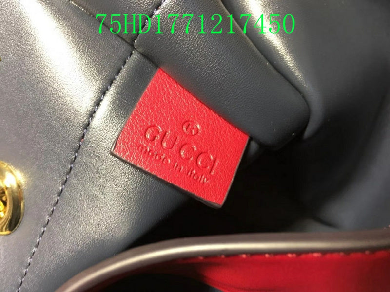 Glami Fashion - GCI Bags - 10876