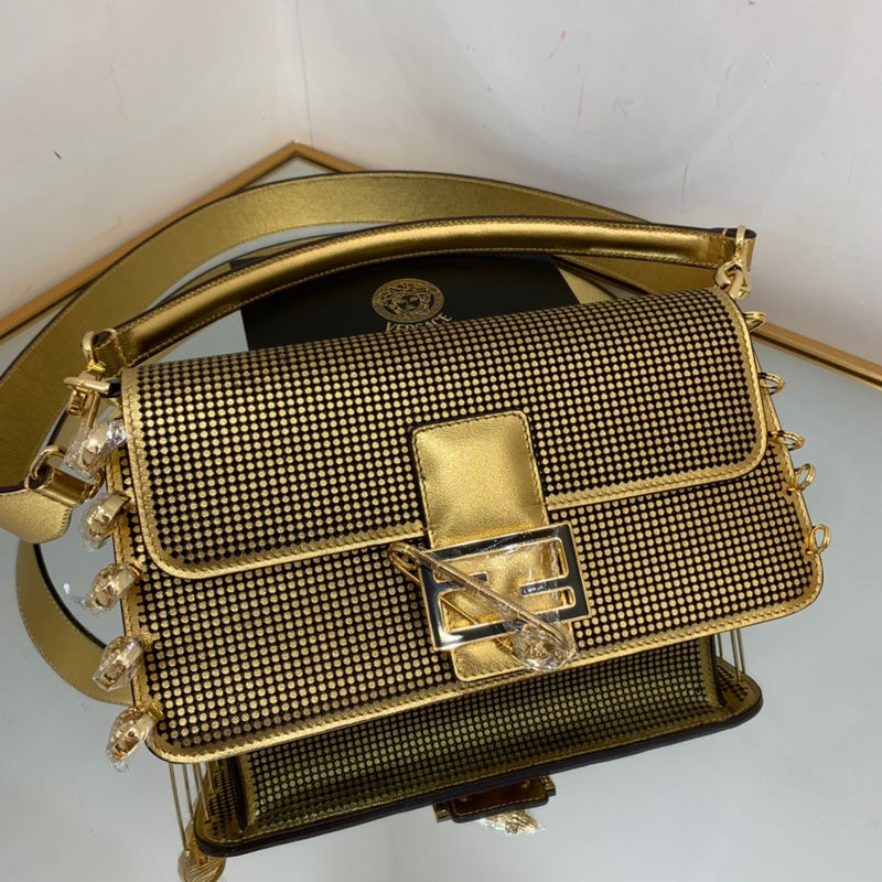 Glami - GlamiE Bags - 266