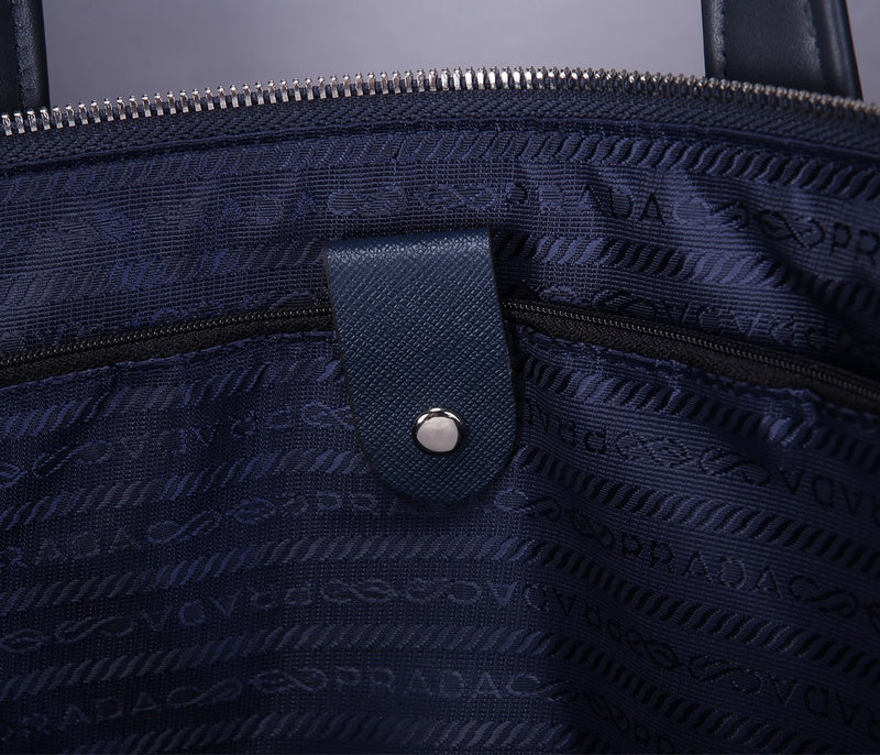 Satchel Bags - PDA Bags - 1325