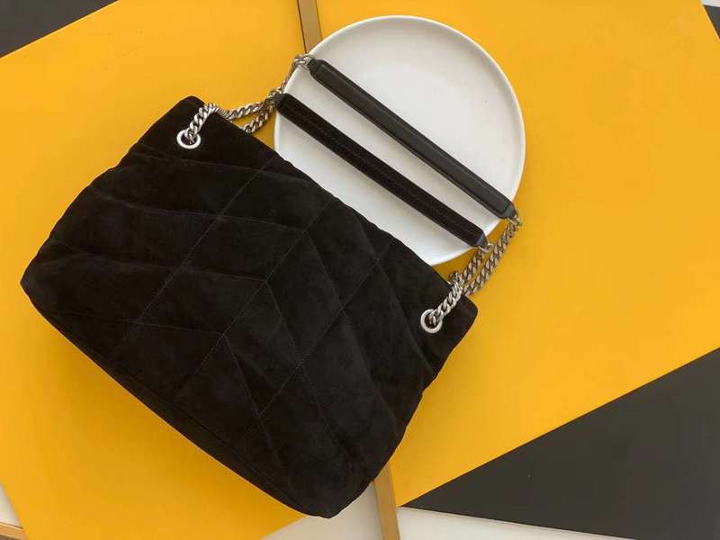 Glami - SLY Bags 429