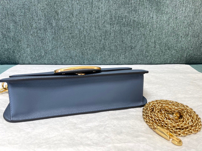 Glami Fashion - VLN Bags - 327