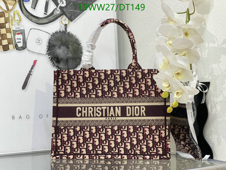 SAMCC - DOR Bags - 907