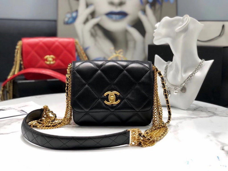 Satchel Bags - CLN Bags - 1240
