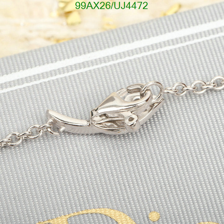 SAMC - DOR Jewelry - 129