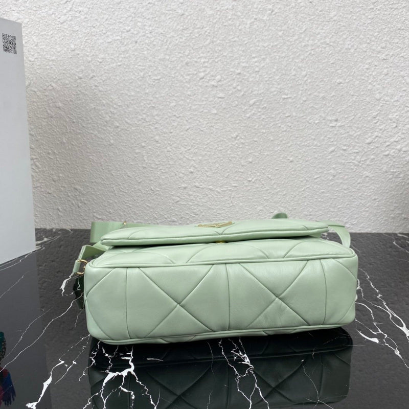 Glami-i PD Lady Bags - 664