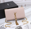 Satchel Bags - SLY Bags - 1797