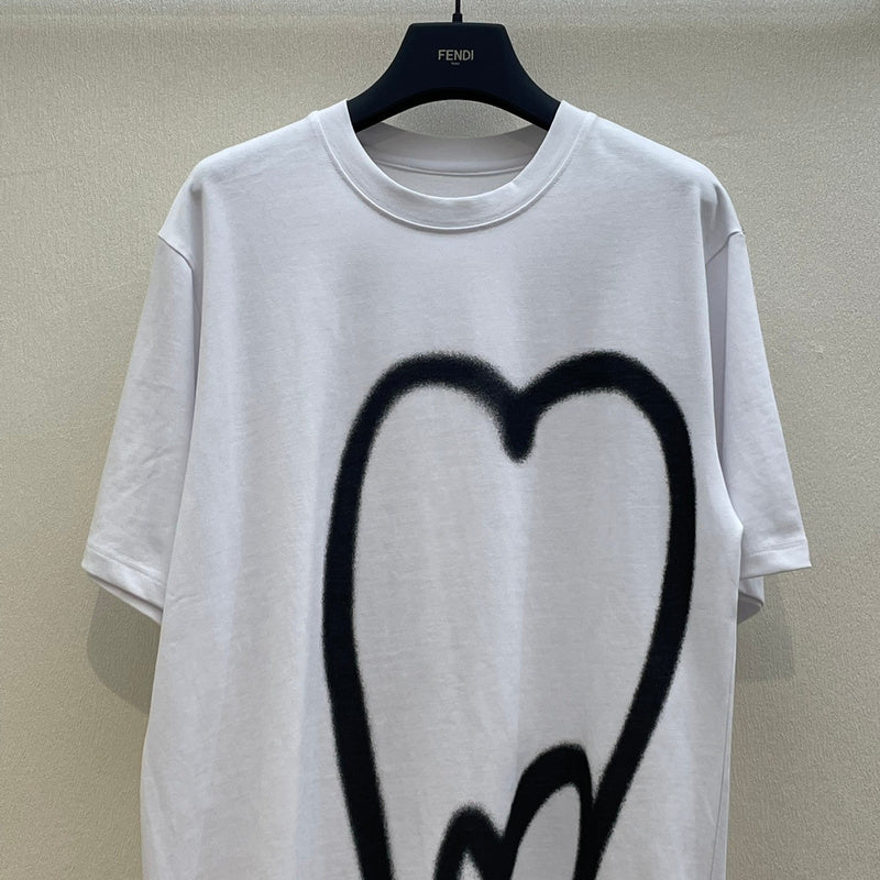 Glami - MXA Women Clothes - 390