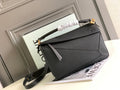 Glamy - LWO Bags - 787
