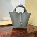 Glamy - HMS Bags - 178