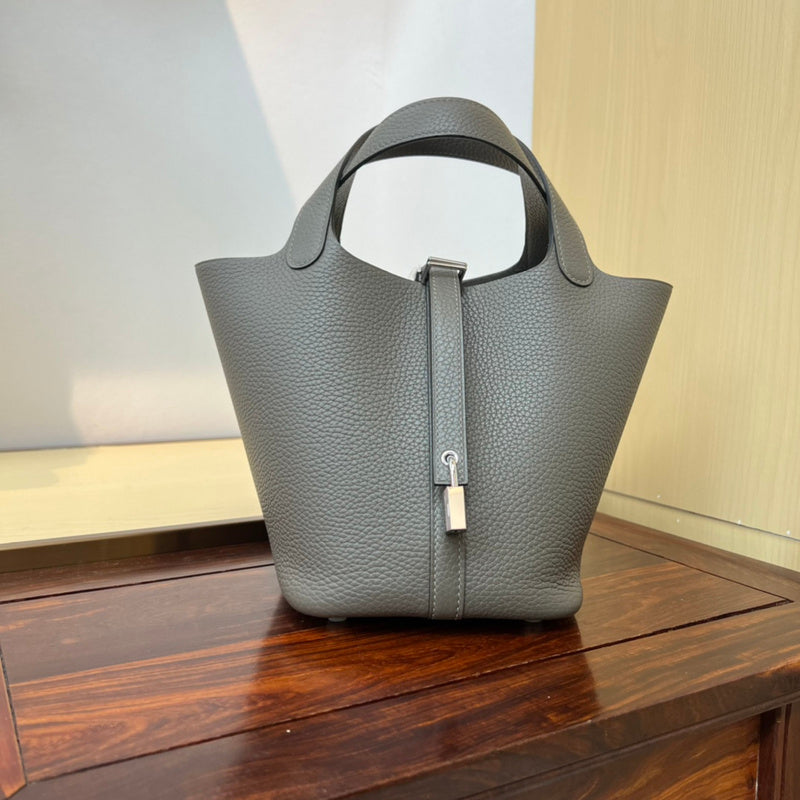 Glamy - HMS Bags - 178
