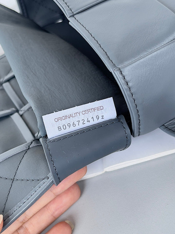 Glamy - BOV Bags - 1095