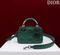 BLUSH BAGZ - Dior Bags - 1374