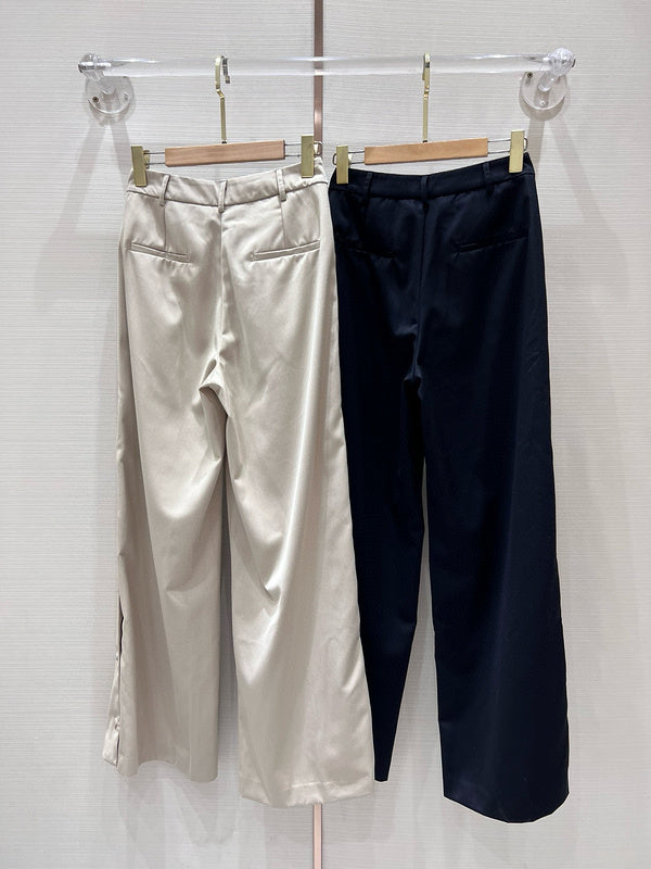 Glami - MXA Women Clothes - 410