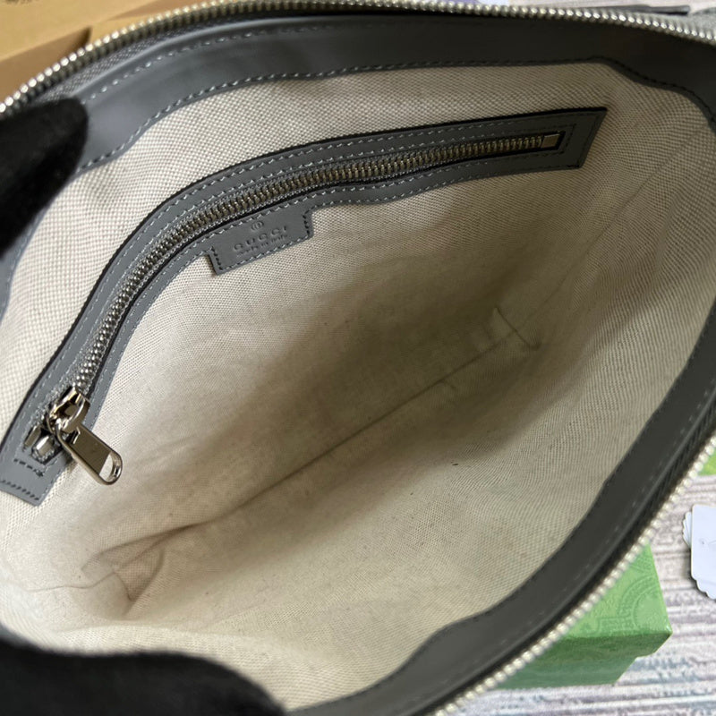 Glami-i - Guki Men Bags - 094