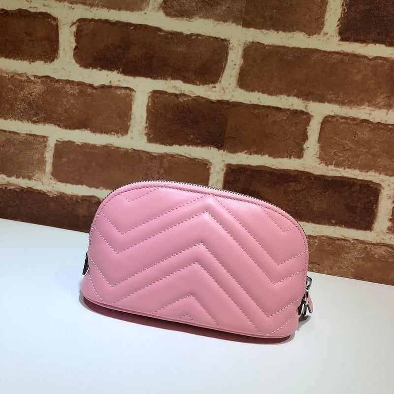 Glami Fashion - GCI Bags - 12432