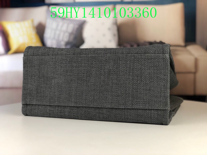 Glami - CHL Bags - 1613