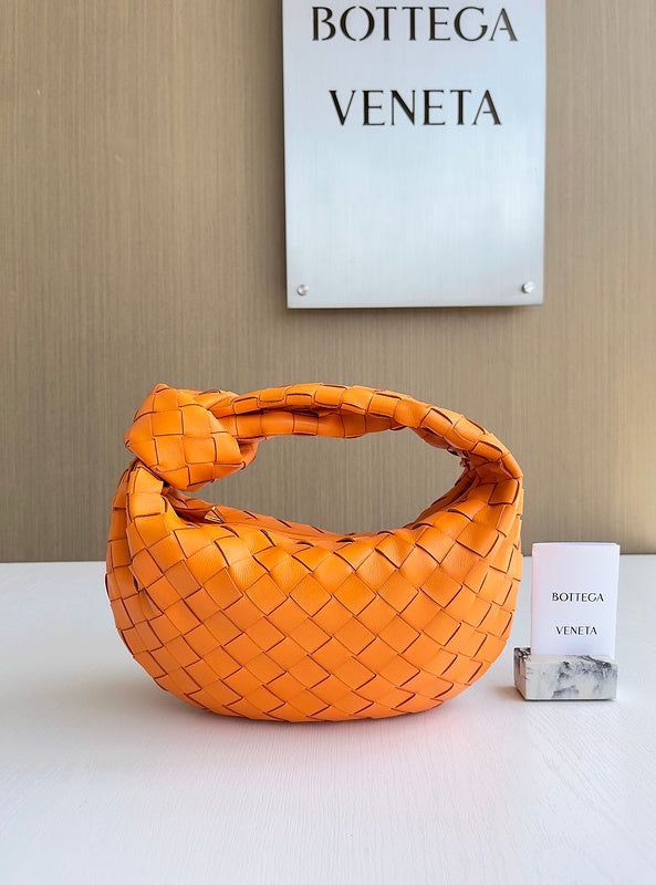 Glamy - BOV Bags - 120