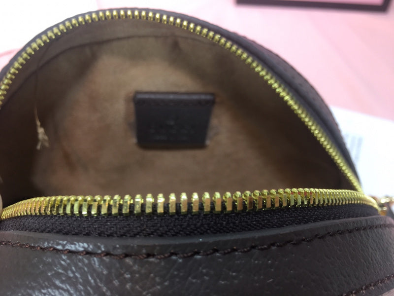 Satchel Bags - GCI Bags - 1257