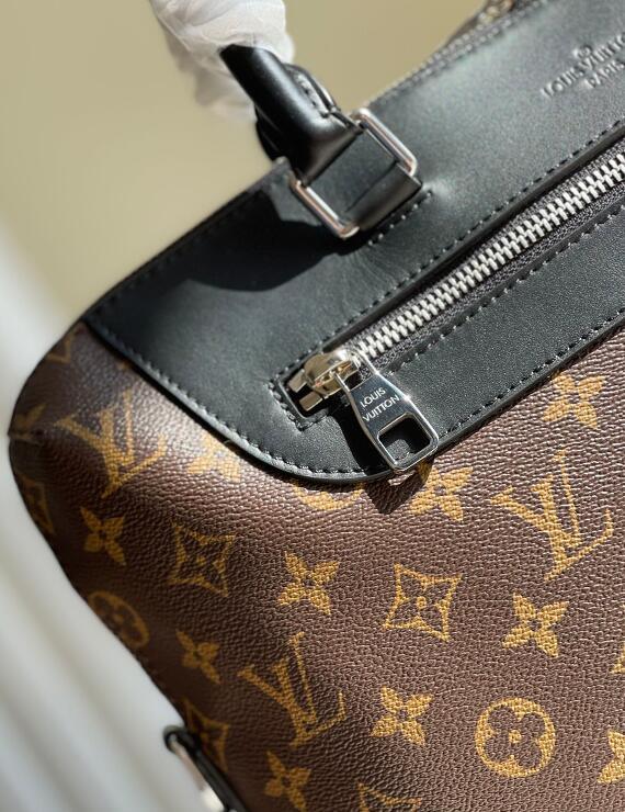 glamy - LOV Bags - 2567