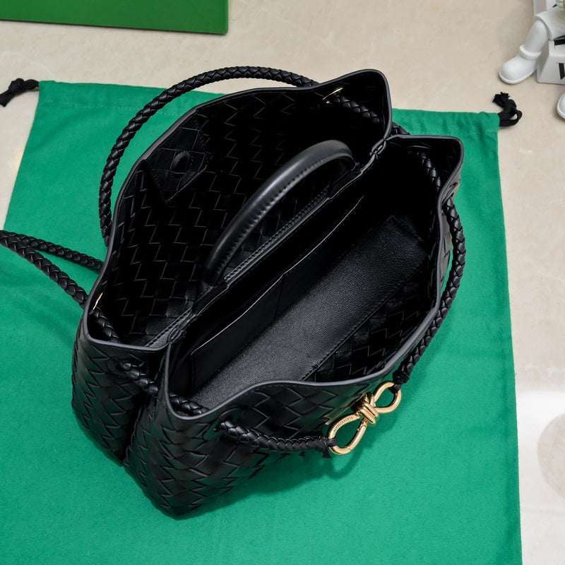 Glamy - BOV Bags - 065