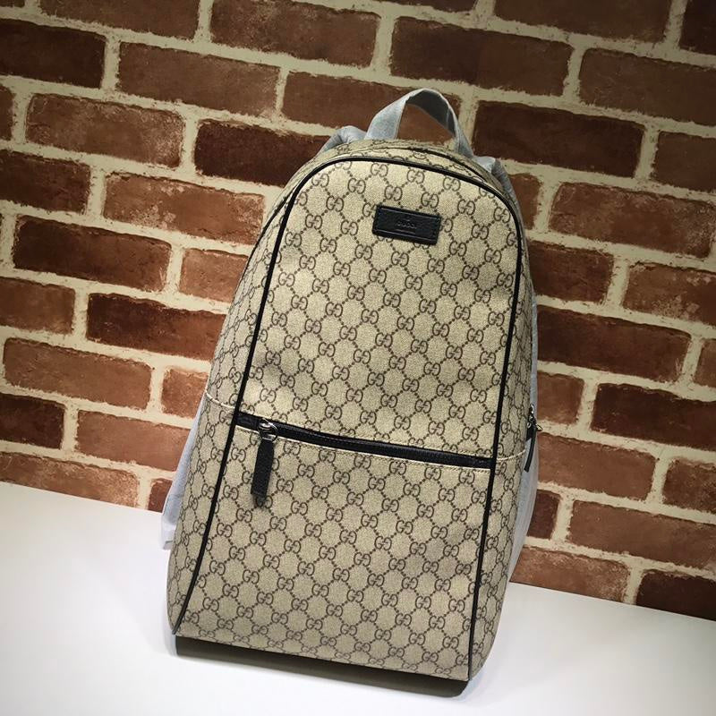 GlamI - GCI Bags - 1188