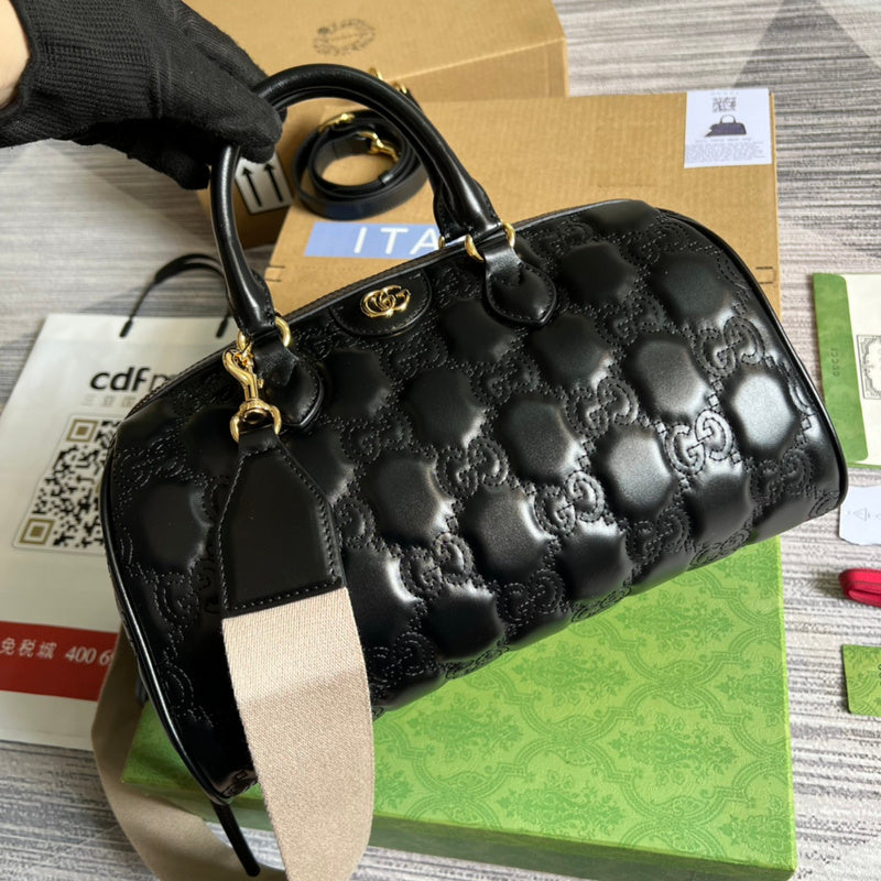 Glami - Glami Bags - 1273
