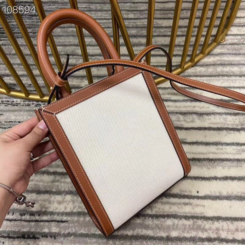 Glami - COL Bags - 217