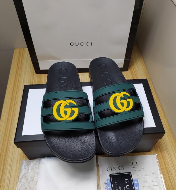SAMC - GUKI Women Shoes - 1518