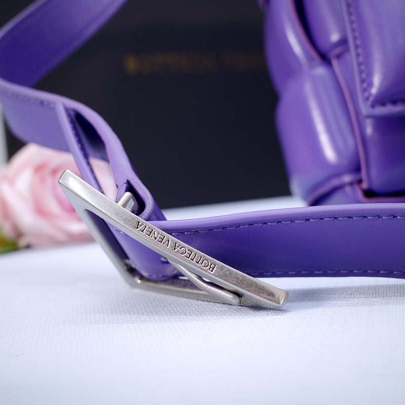 Satchel Bags - BV Bags - 188
