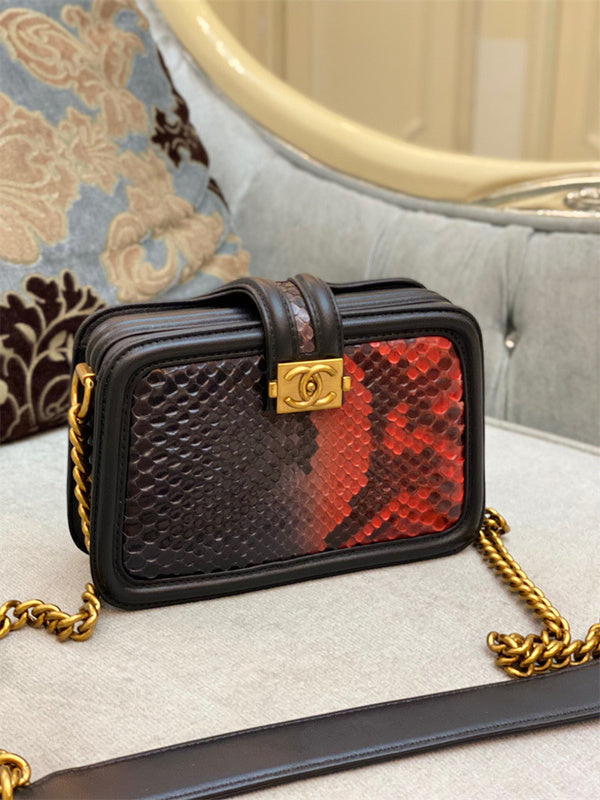 Glami- - CHL Bags - 533