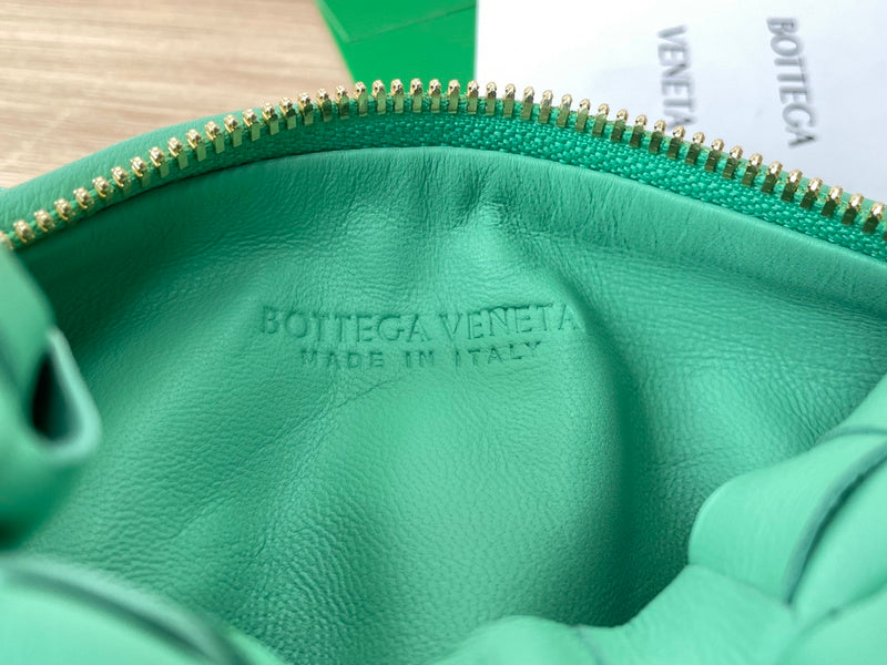 Glamy - BOV Bags - 770