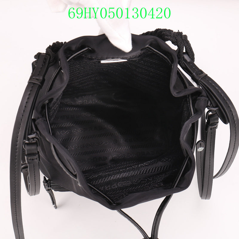 Satchel Bags - PDA Bags - 3630