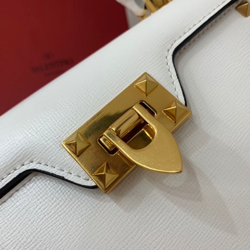 Glamy - VEL Bags - 1318