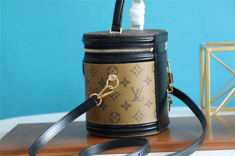Glami-i LOV Lady Bags - 2171