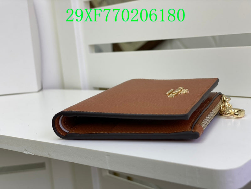 Glami - CAH Wallet - 027