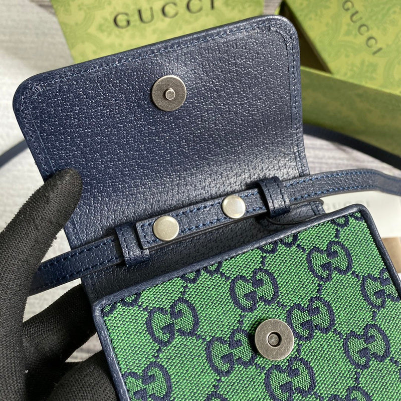 ELE - GG Bags - 2061