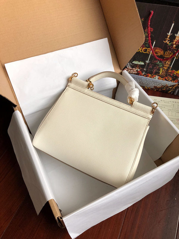 Glamy - DG bag - 515