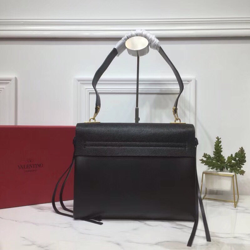 Glami-i - VEL Lady Bags - 411