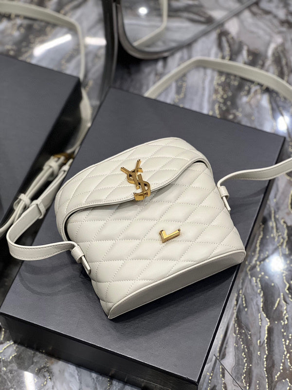 Glami- Glami- - SLY Bags - 1172
