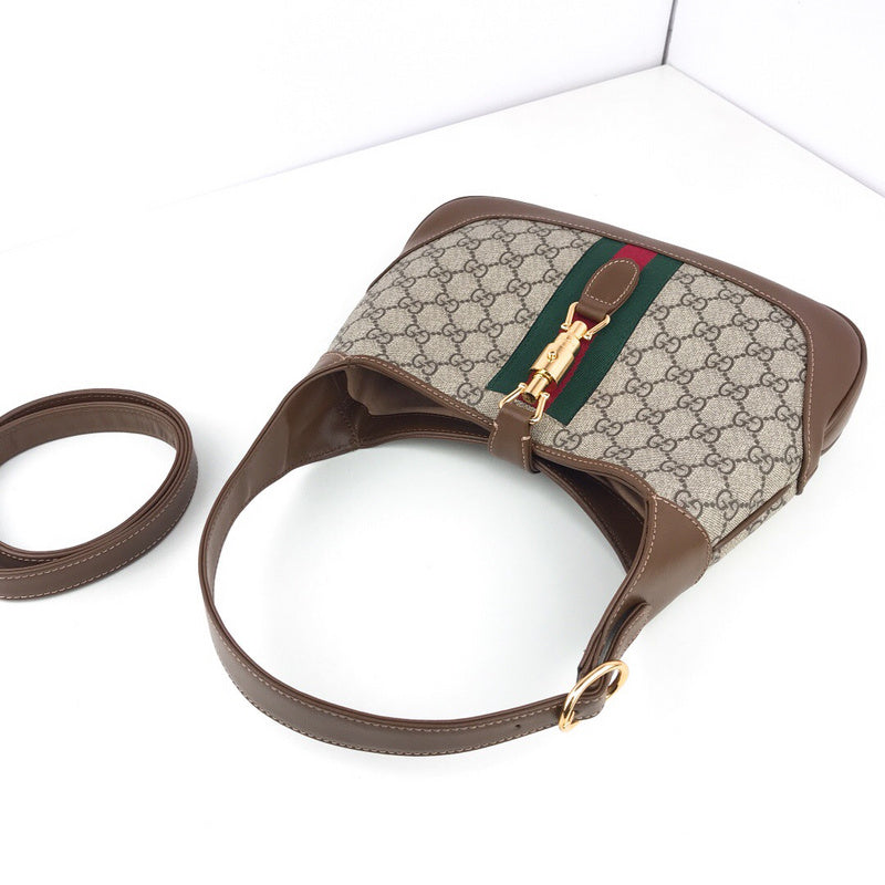 Glami Fashion - GCI Bags - 2777