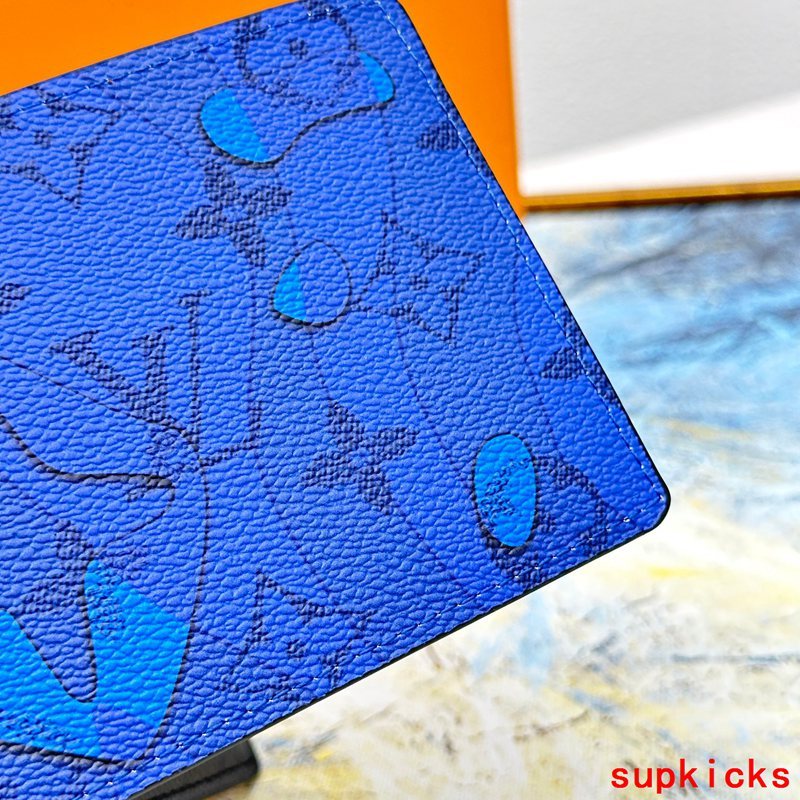 Glami- - Mix Wallets - 521