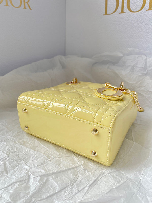 Glami - DOR Bags - 491