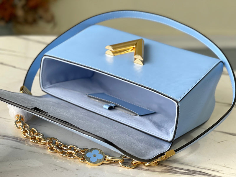 Glami-is - LOV Lady Bags - 472