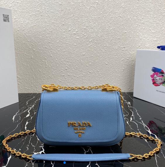 Glami-LAON - PD Bags - 121